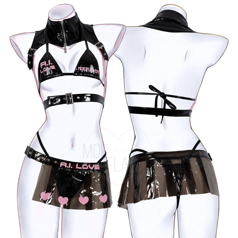 HOT GIRL DEALS ALERT