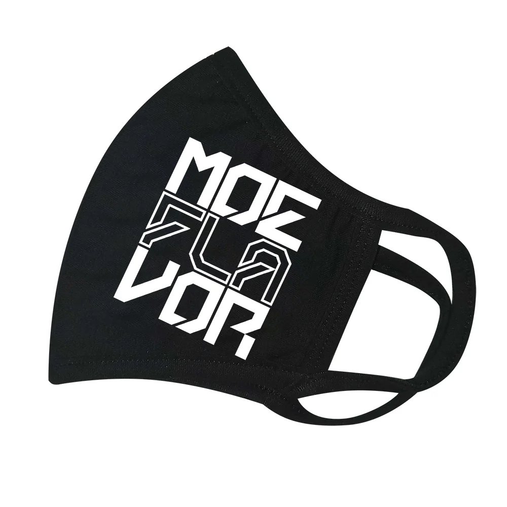 AI Cyber Sale Accessories